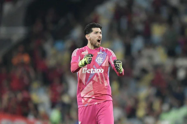 Flamengo-APOSTAS