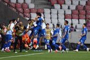 Israel x Itália - Eliminatórias da Copa do Mundo Israel x Itália - Eliminatórias da Copa do Mundo