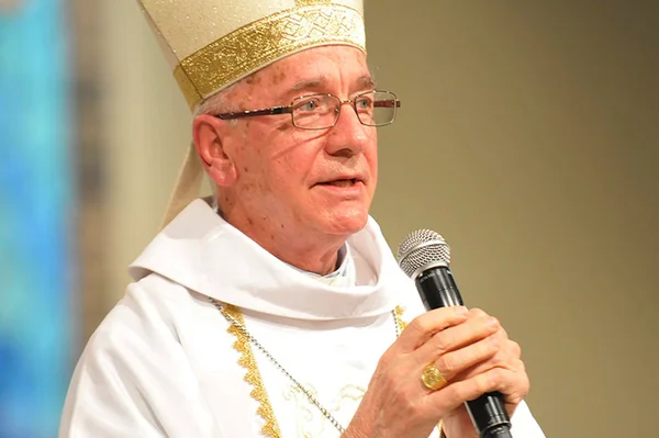 Cardeal de SP influenciou escolha de nome do Papa Francisco. Entenda