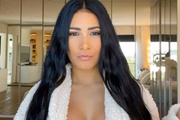 Simaria