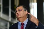 Ministro Flávio Dino