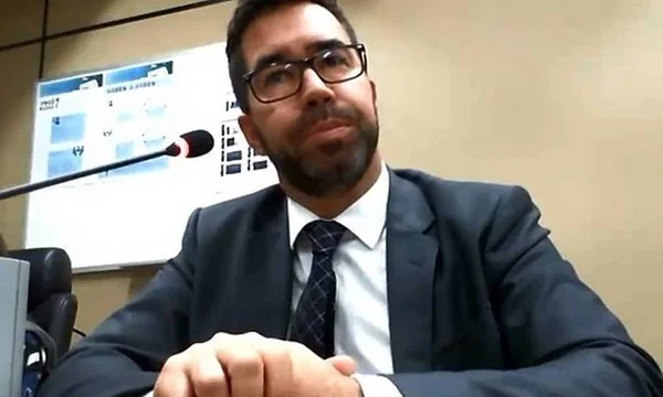 Vídeo: dono da Gol detalha acerto de R$ 10 mi em gabinete de Temer
