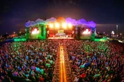 Green Move Festival Green Move Festival