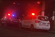 Advogado carioca Pedro Ely Cordeiro dos Santos, 43, foi encontrado morto em São Paulo Advogado carioca Pedro Ely Cordeiro dos Santos, 43, foi encontrado morto em São Paulo