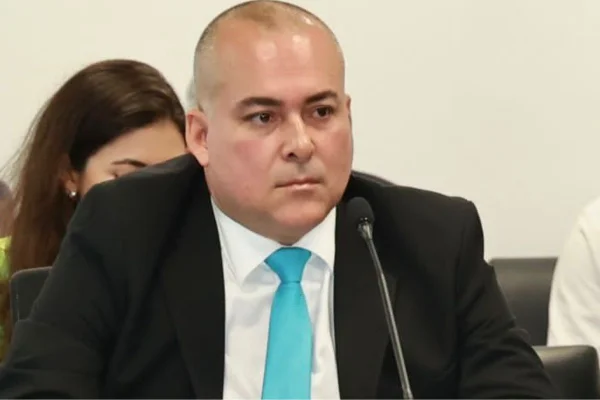 Empresa controlada por delegado preso recebeu R$ 23,5 milhões do governo do RJ - destaque galeria Empresa controlada por delegado preso recebeu R$ 23,5 milhões do governo do RJ - destaque galeria