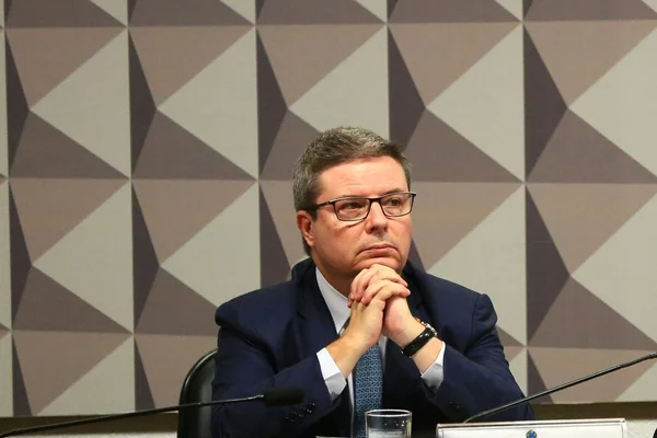 antonio anastasia