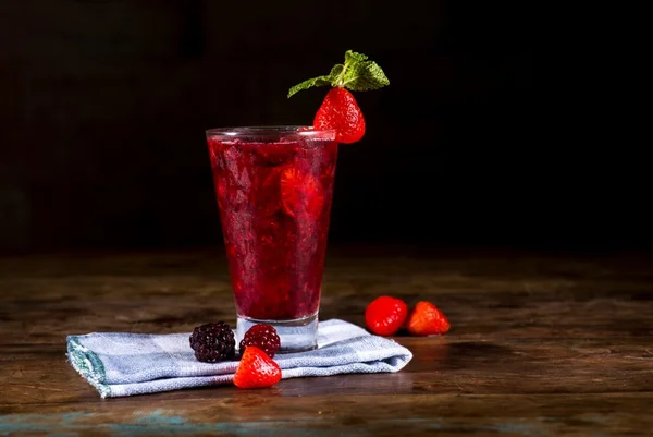 Dia dos Solteiros: confira opções de drinques para comemorar a data