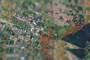 No sábado(1/8), as ações terão início às 16h. Já no domingo (2/8), as intervenções nas vias começam a partir das 4h.
