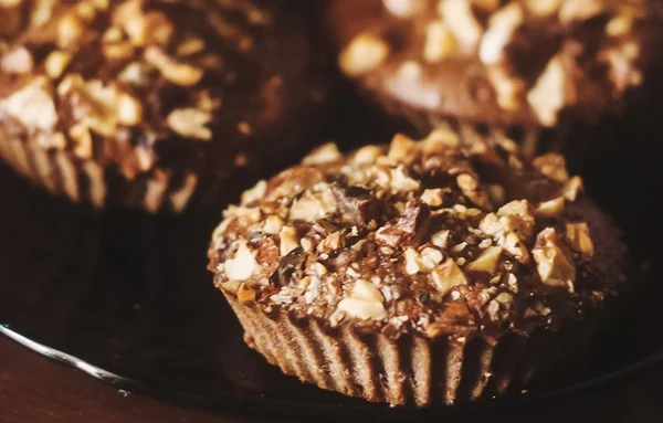cupcake