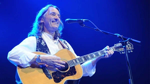 Oito grandes eventos agitam este fim de semana em Brasília