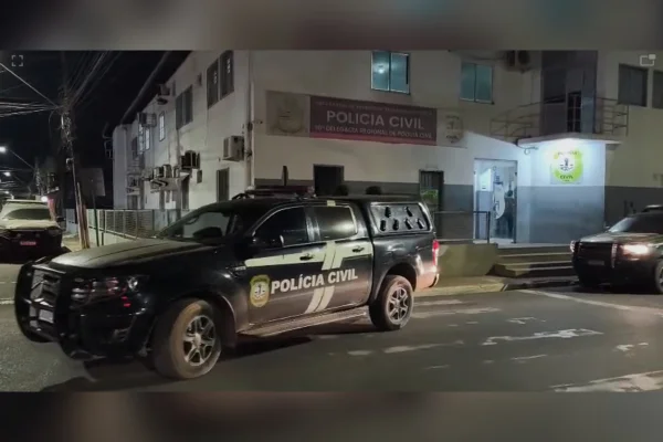 Solidariedade furtada: criminosos usaram Unicef para aplicar golpes - destaque galeria