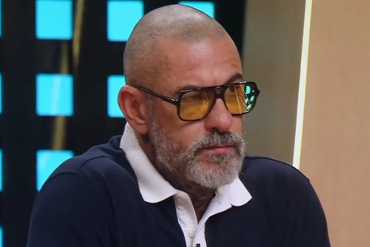 Acidente de Moto: Henrique Fogaça É Substituído por Dayse Paparoto no MasterChef Amadores e Band Revela Causa de Ausência Temporária do Chef