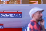 Grupo anunciou fechamento de lojas Grupo anunciou fechamento de lojas
