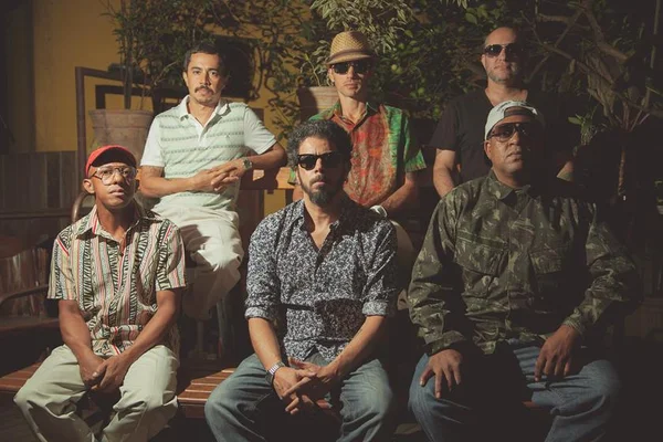 Aniversário de Brasília será celebrado com shows na Torre de TV