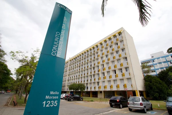 aluno suspeito estupro usp suspensão