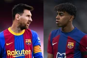 Argentina x Espanha: vidente da Copa crava quem será o grande campeão - imagem 5