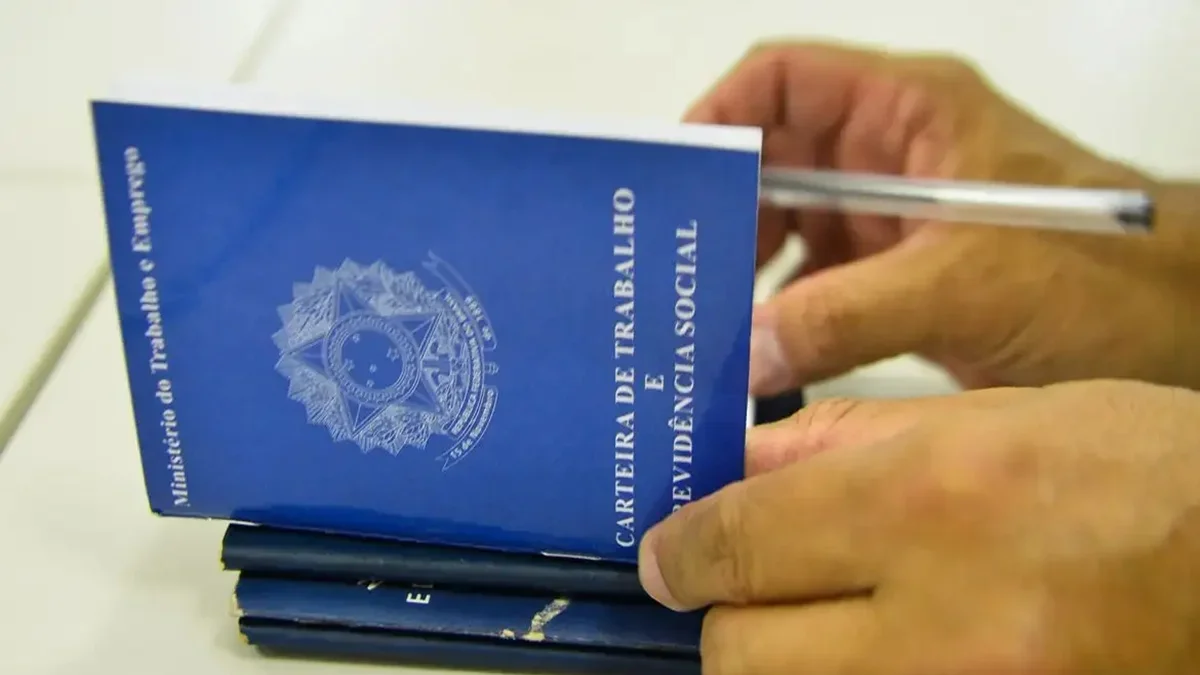 Imagem da notícia publicada por Metrópoles