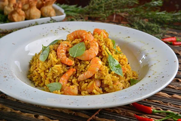 Do campo à mesa: Restaurant Week aposta em pratos tradicionais