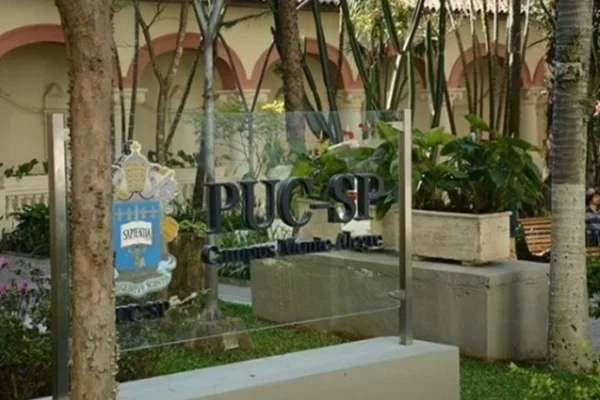 puc sp suspenderá alunos cotistas usp