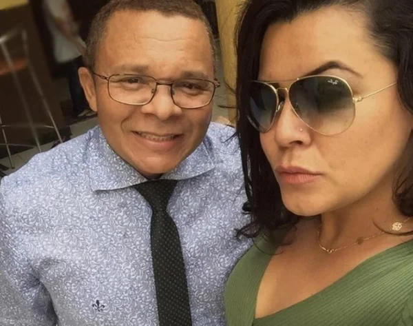 Mulher é assassinada em apartamento no DF. Suspeito se mata