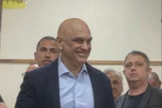 Alexandre de Moraes