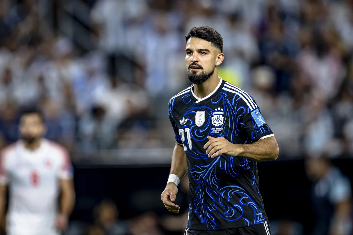 Imagem da Notícia