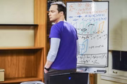 Jim Parsons revelou o motivo de ter deixado sua produção mais famosa