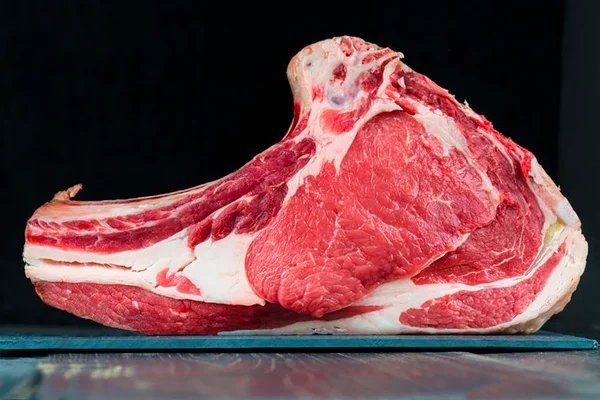Chapa, churrasqueira, charbroil ou parrilha: onde a carne fica melhor?