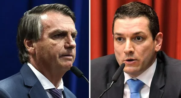 Bolsonaro _F