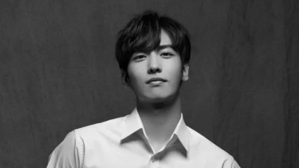 Le Ji Han