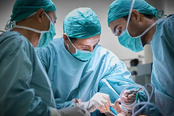 Hospital da Criança usará técnica inédita em cirurgia de bexiga no DF