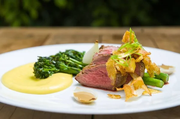 2ª edição do Restaurant Week 2018 começa no dia 27 de julho