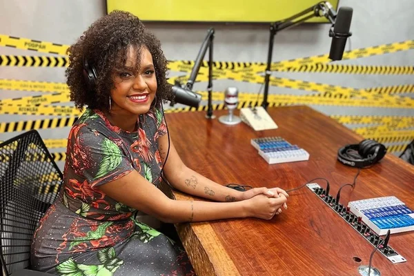 Jessilane Alves, ex-BBB22