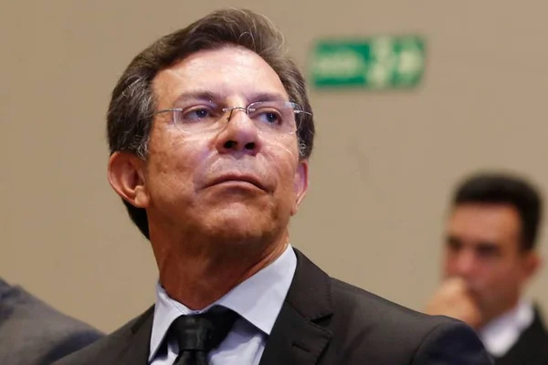 Após problemas com aplicativo eleitoral, PTB-DF “garante” candidaturas