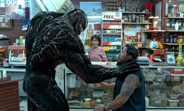 Venom: o que esperar do filme que inaugura o universo Marvel da Sony