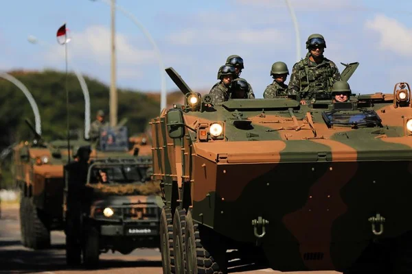 Com greve de policiais, RN registra 87 homicídios em 11 dias
