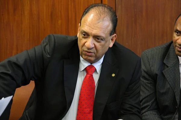 PTB indica novo membro para Conselho de Ética e favorece Cunha