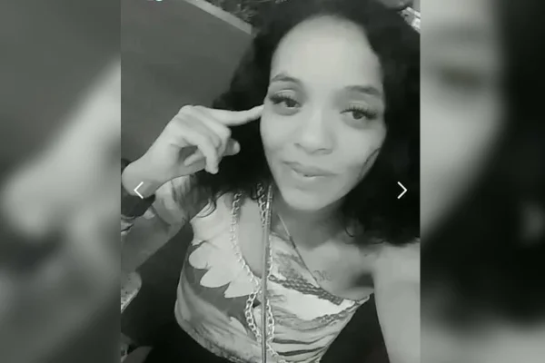 Justiça mantém presa mulher que sequestrou bebê de sete meses no DF