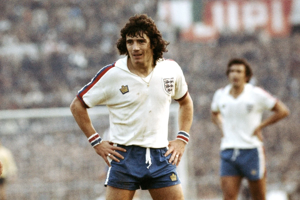 Kevin Keegan morre aos 73: o que o futebol inglês perde agora