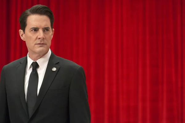“Twin Peaks”, o retorno: David Lynch revoluciona a TV mais uma vez