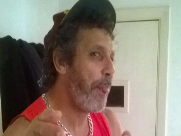 Bombeiros localizam corpo de idoso que desapareceu após naufrágio
