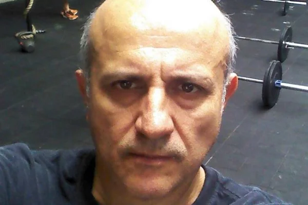 Flávio Nascimento