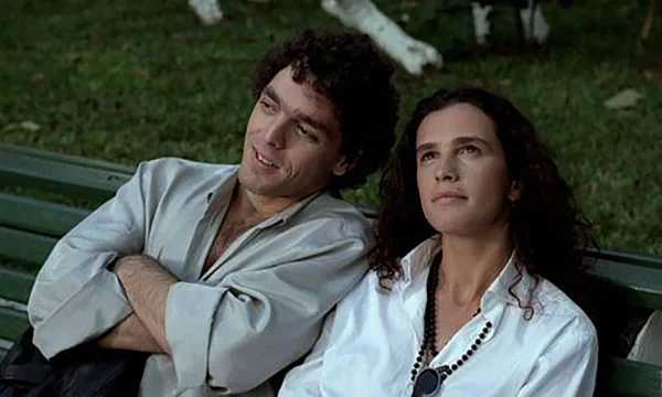 20º Festival de Brasília do Cinema Brasileiro (1987)