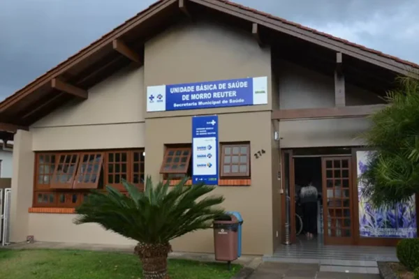 Médico é preso no RS após chamar enfermeira de “nordestina burra”