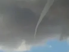 tornado-parana-metropoles