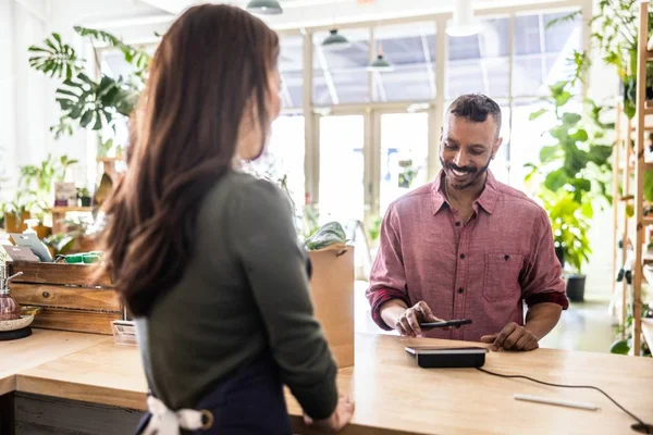 4 pilares da comunicação responsável com o consumidor