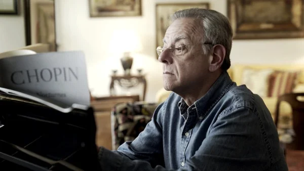 Filme sobre diplomata brasileiro compete em maior festival mundial de docs