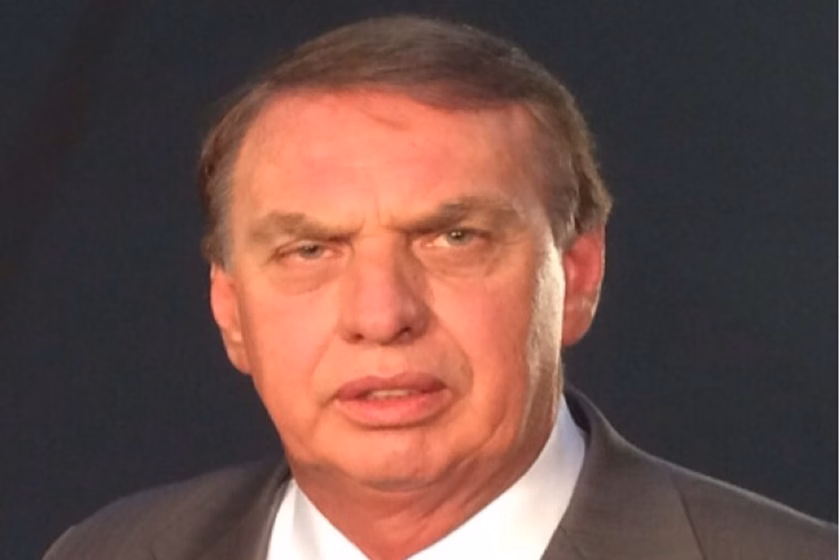 Osmar-St%C3%A1bile Quem é Osmar Stabile, eleito presidente tampão do Corinthians