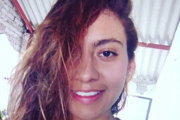 Mulher é morta, desmembrada e cozinhada pelo ex-marido