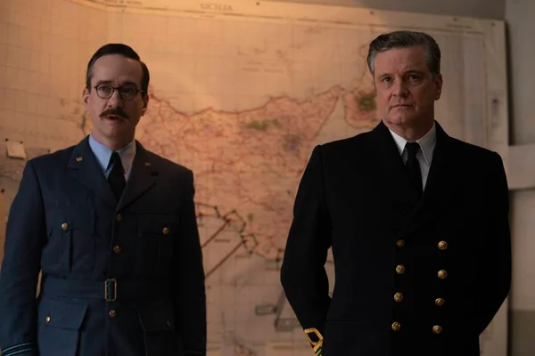 Cinco novos e ótimos filmes para assistir na Netflix